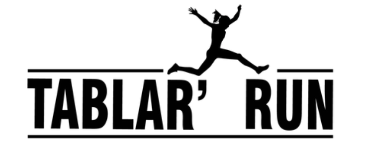 Tablar\'Run