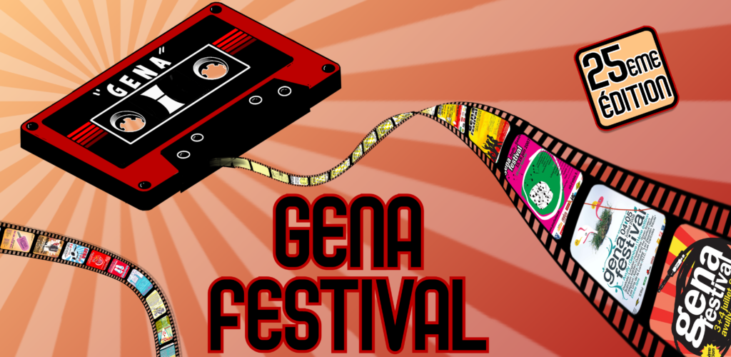 Gena Festival