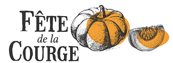 Fête de la Courge