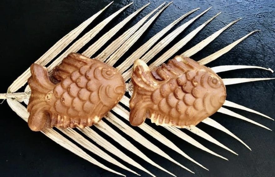 Marché de Noël de Meinier