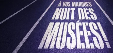 Nuit des musées