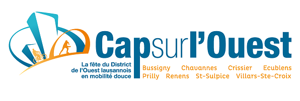Cap sur l\'Ouest