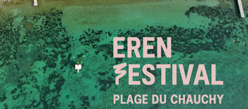 Eren Festival